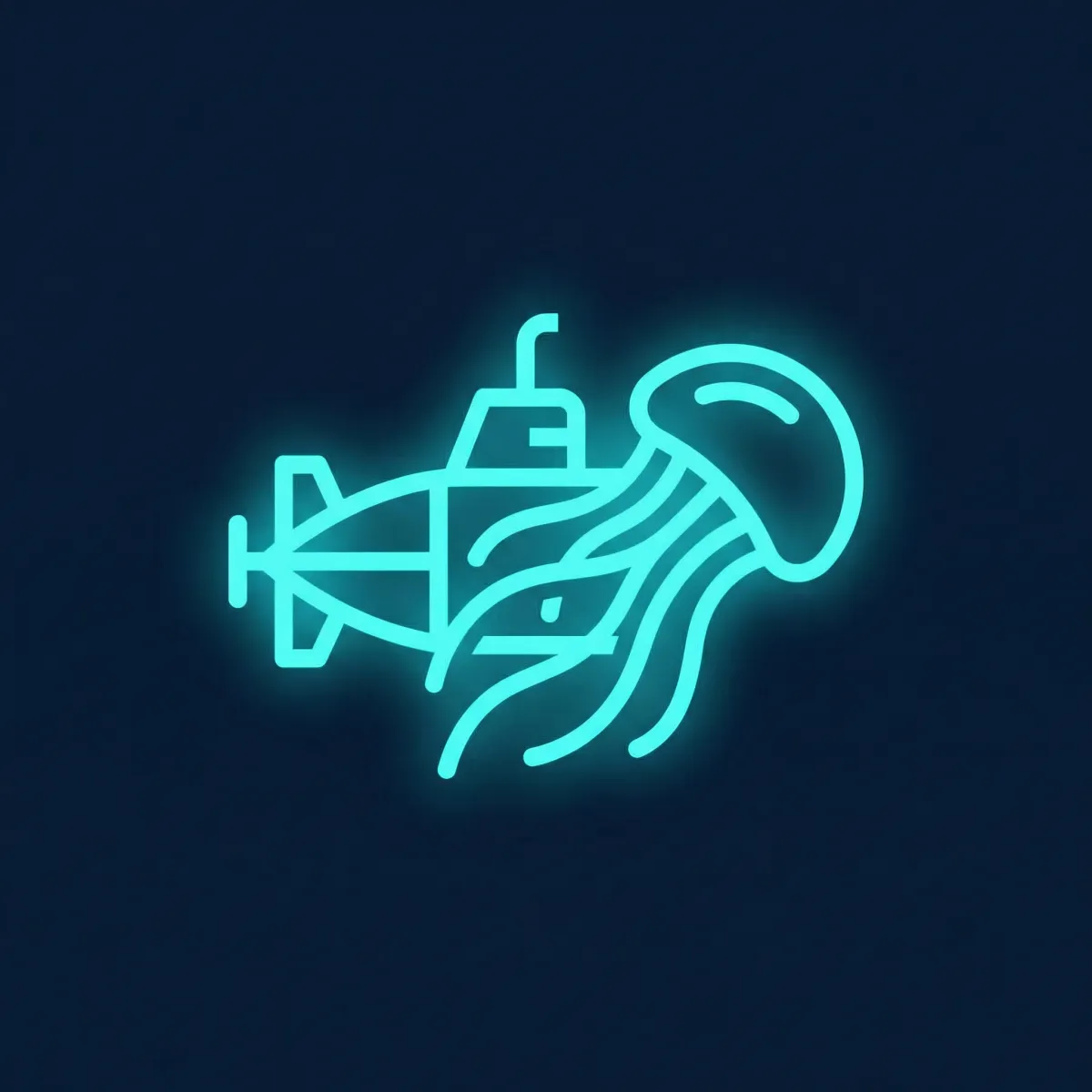海角网Logo - 金铲铲之战暗域巨魔攻略